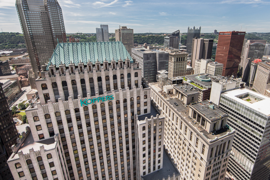 Rugby_Pittsburgh_update1 Rugby Realty