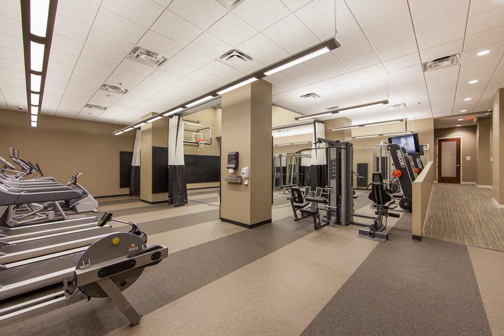 Rugby_Pittsburgh_update2 Rugby Realty