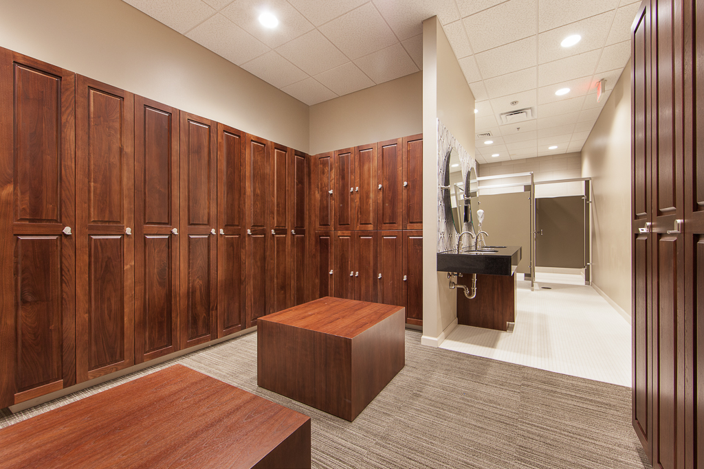 Rugby_Pittsburgh_update4 Rugby Realty