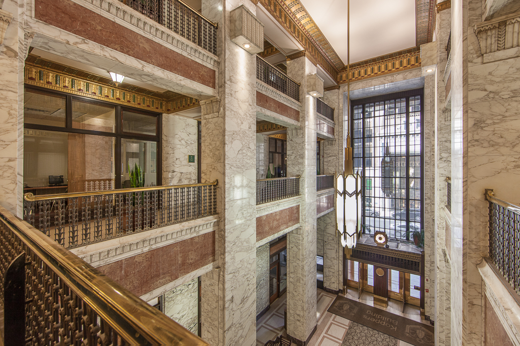 Rugby_Pittsburgh_update40 Rugby Realty