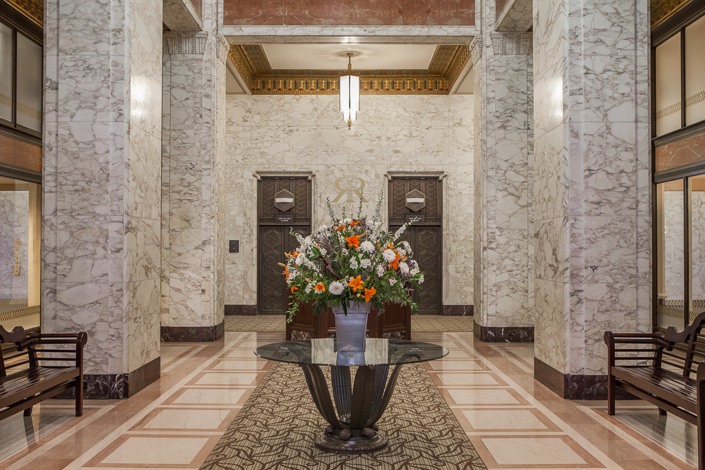 Rugby_Pittsburgh_update41 Rugby Realty