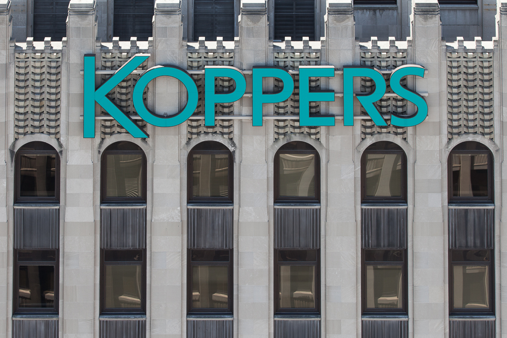 Rugby_Pittsburgh_update42 Rugby Realty