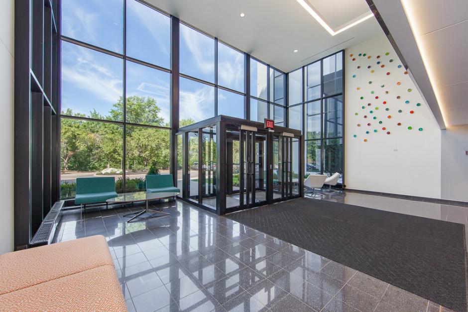 Rugby_Pittsburgh_update8 Rugby Realty