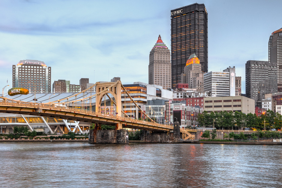 Rugby_Pittsburgh_update13 Rugby Realty