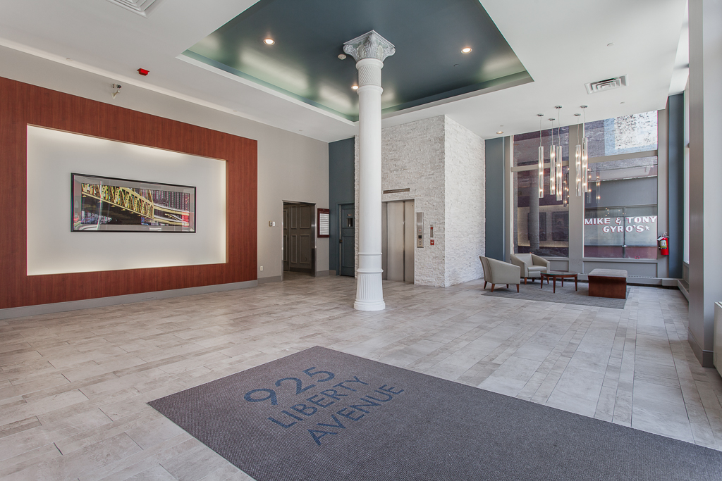 Rugby_Pittsburgh_update27 Rugby Realty