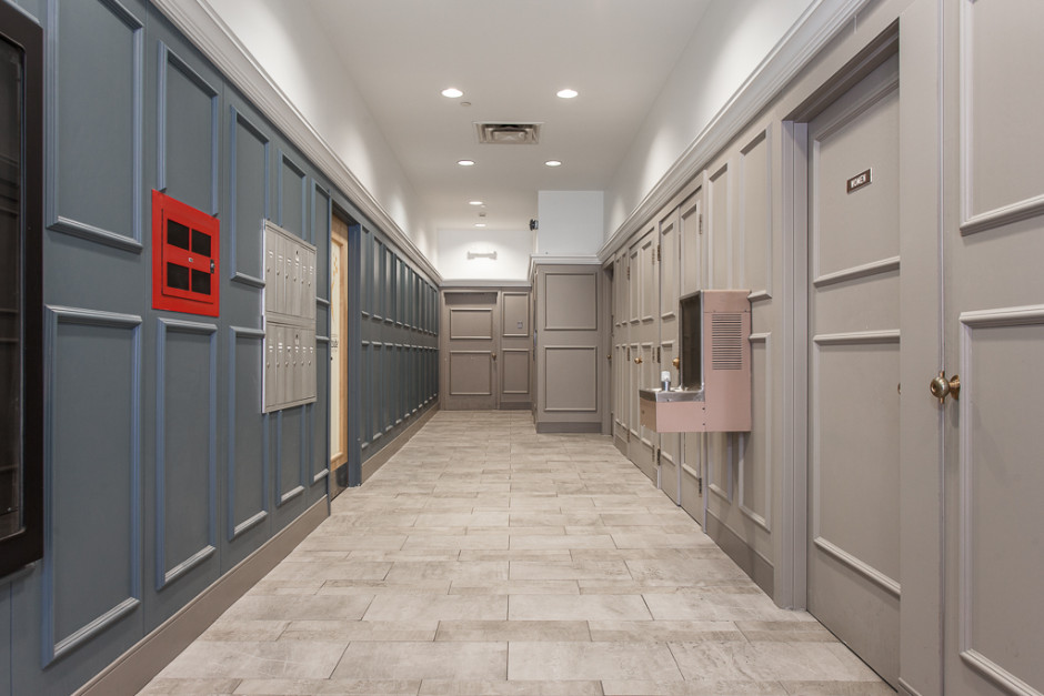 Rugby_Pittsburgh_update29 Rugby Realty