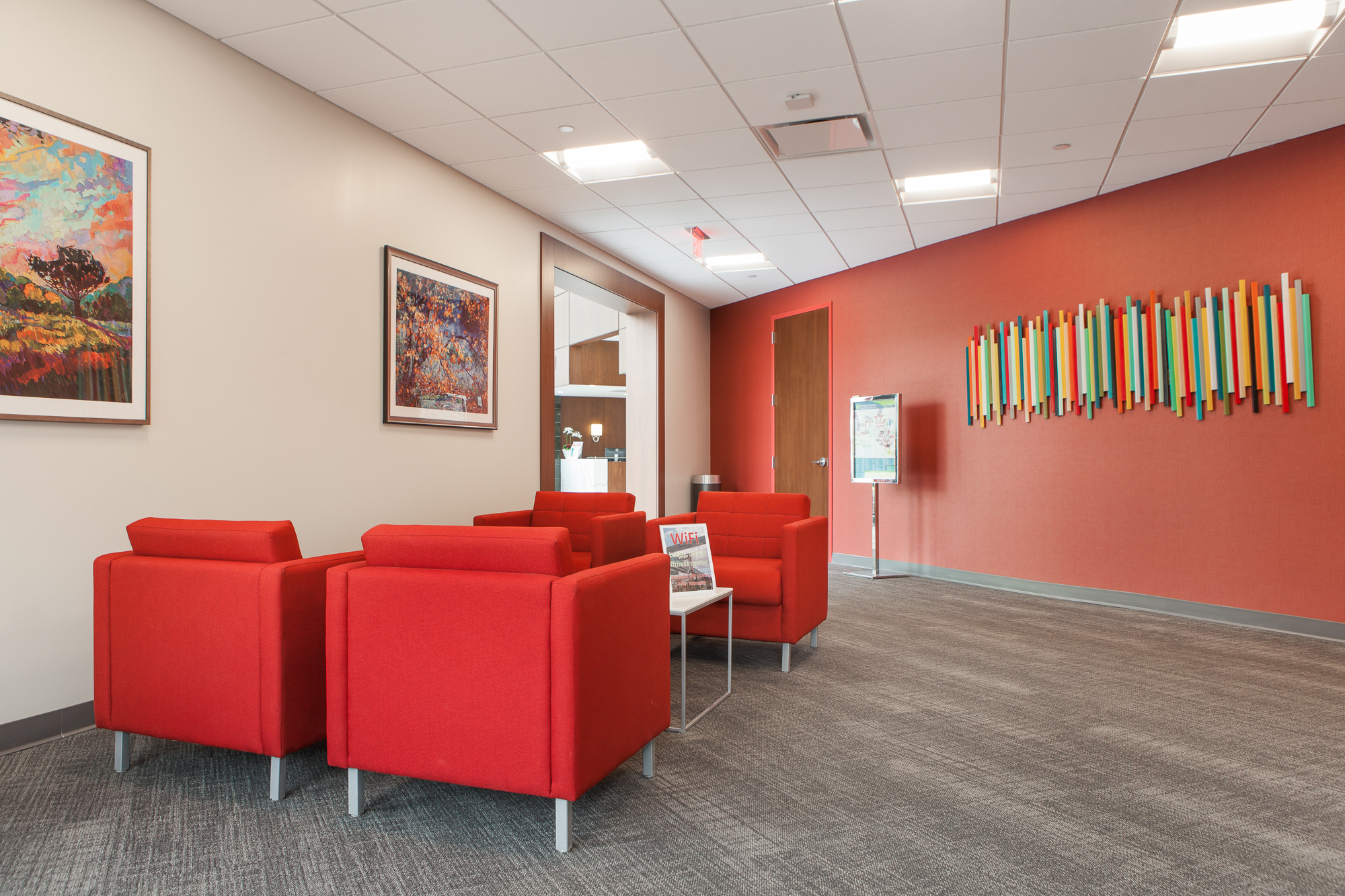 300 LW_Update_web file7 Rugby Realty