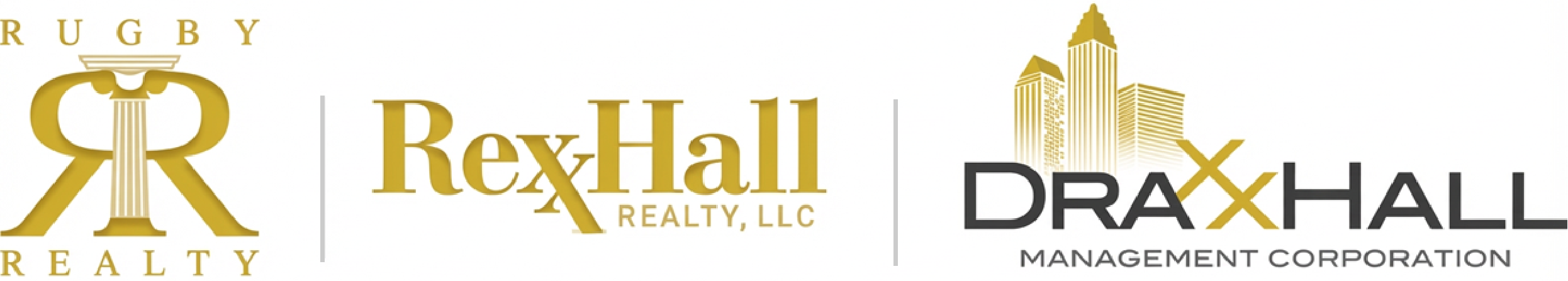 Rugby Realty