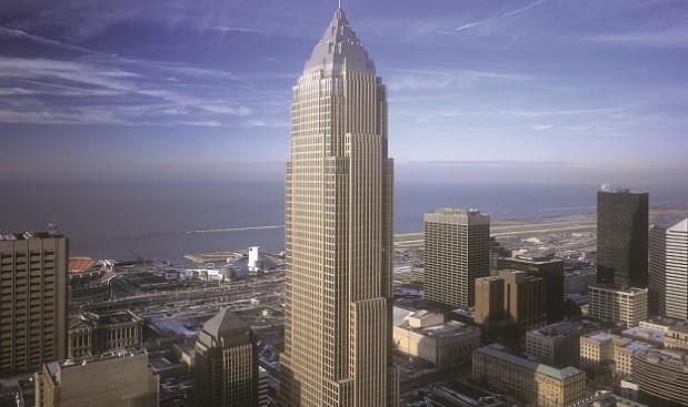 Cleveland Garners Interest as CBD Thrives